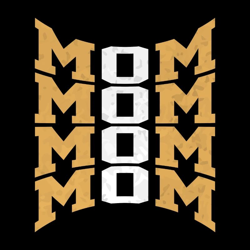 Mama Mama Mama - Muttertagsgeschenke