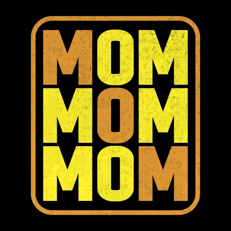 Mama Mama Mama - Muttertagsgeschenke