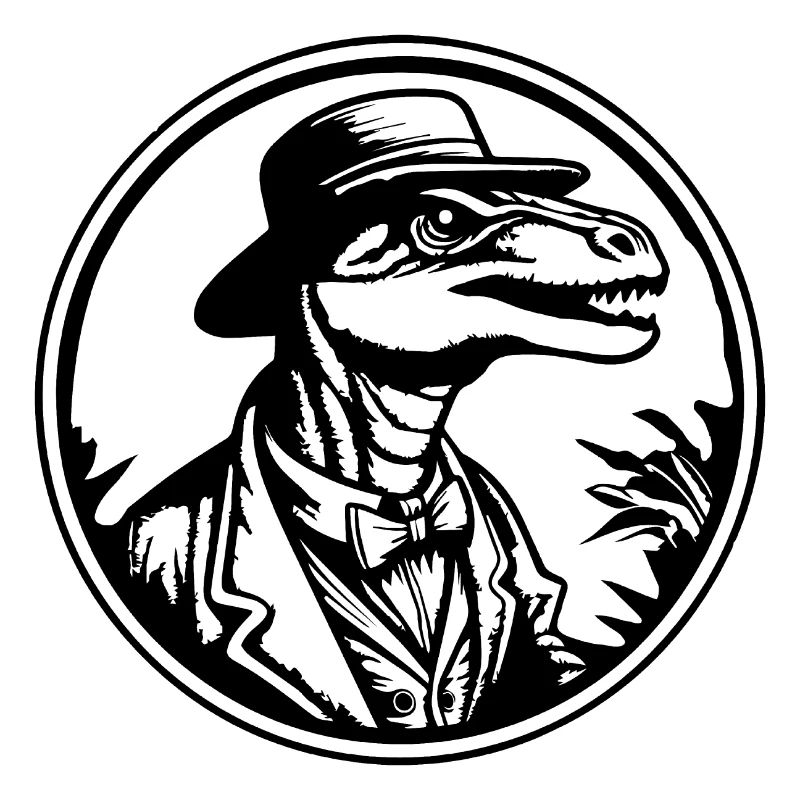 Dino Dinosaur Dinosaurs Paleontology