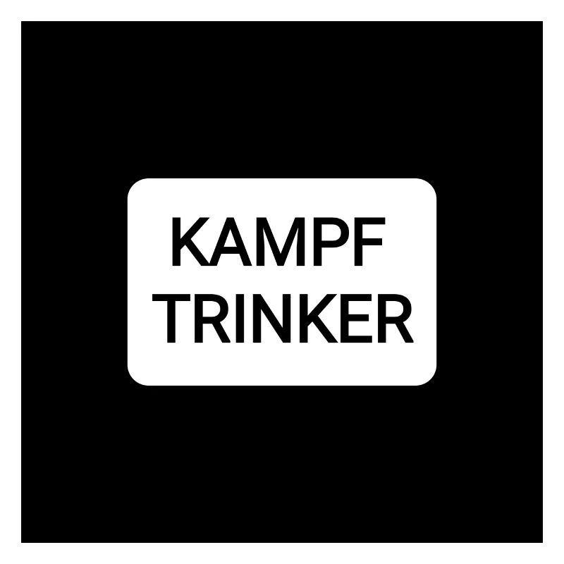 Kampftrinker