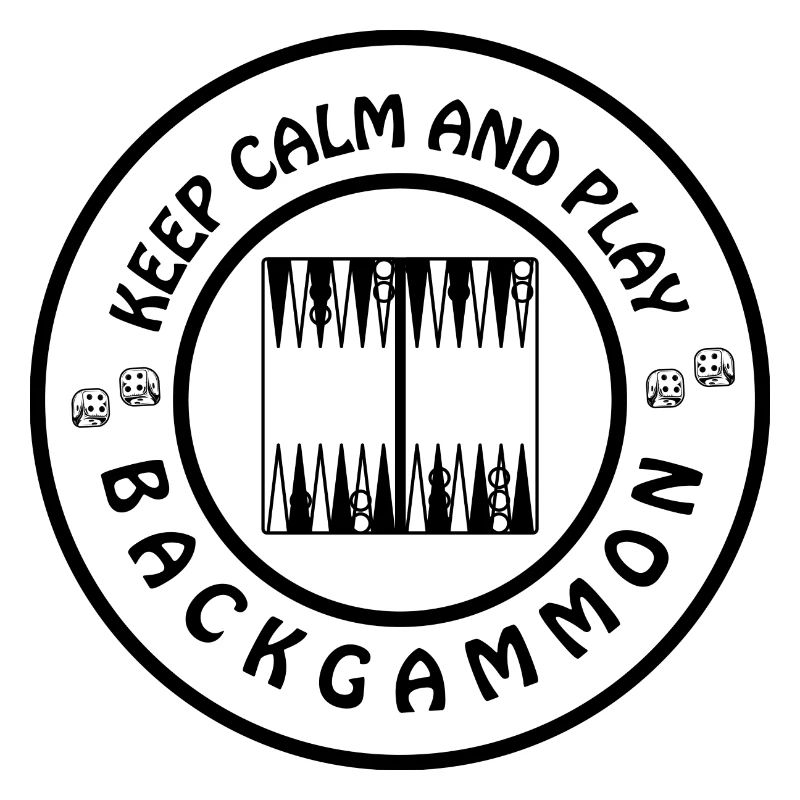 Boardgame Chess Backgammon Game Night