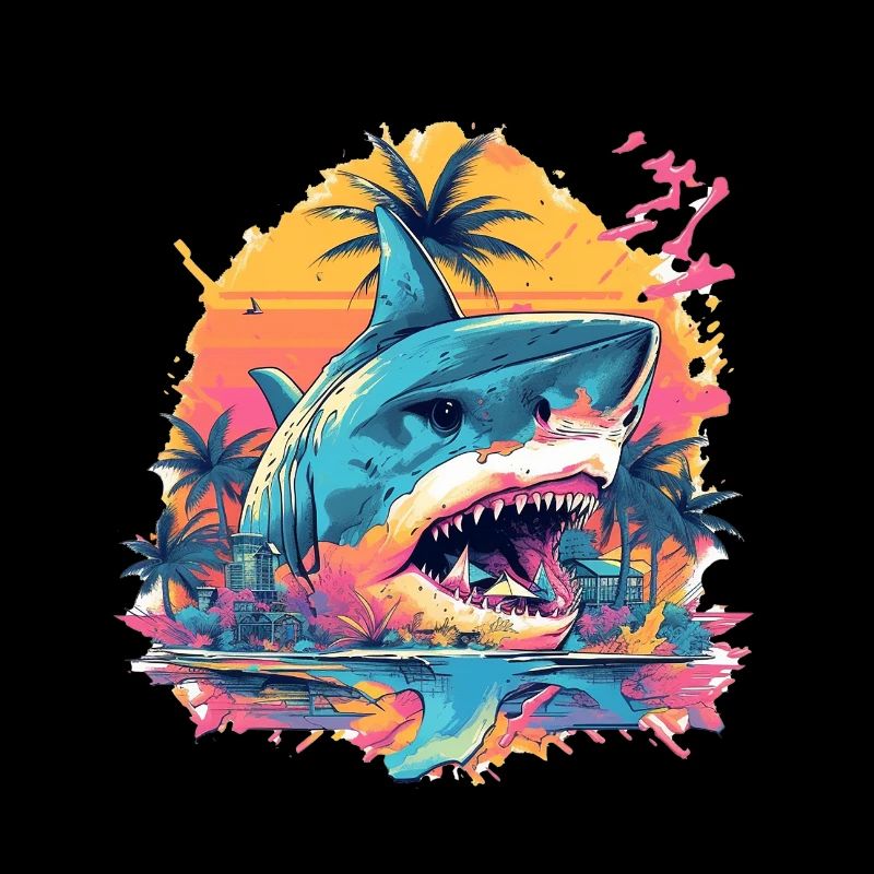 Requin