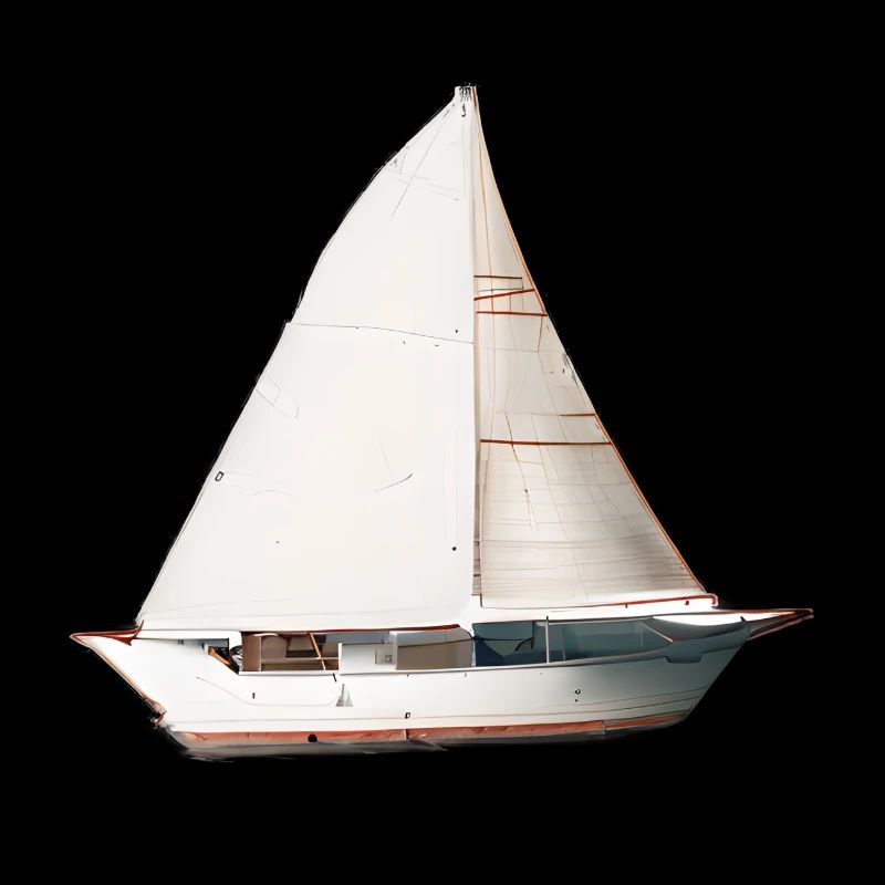 Sailing Sailor Sailboat Sailing Ship Sailing