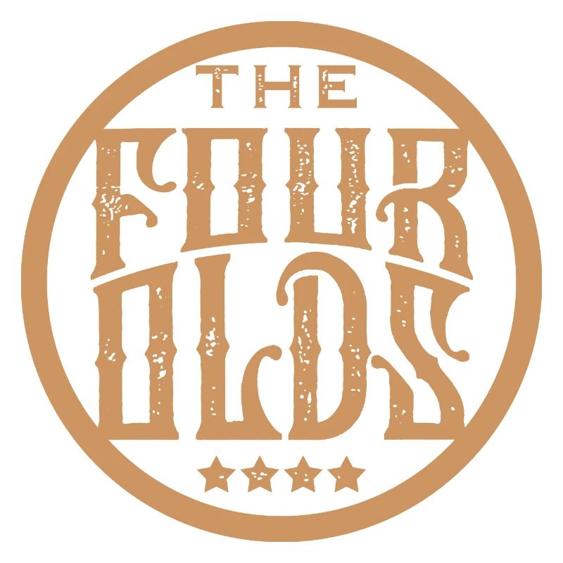 Four Olds (pas d’explication)