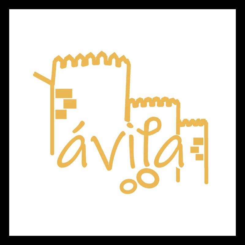 Avila