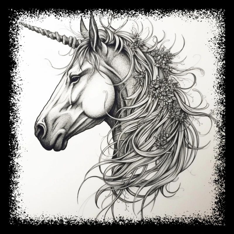 cool present gift idea happy present idea