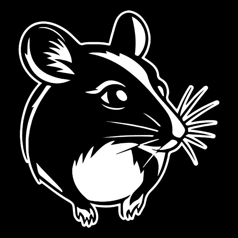 Rat, Mouse, Rodent, Rats