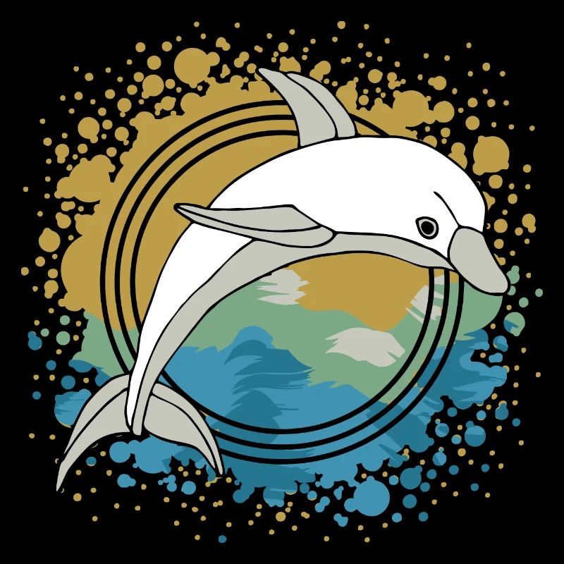 Delfin