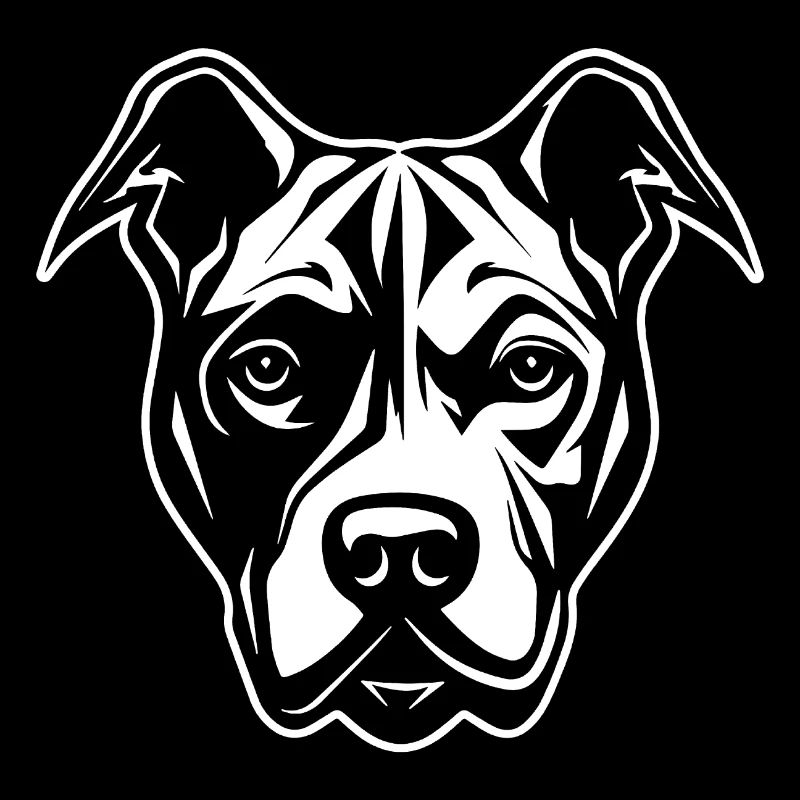Pitbull