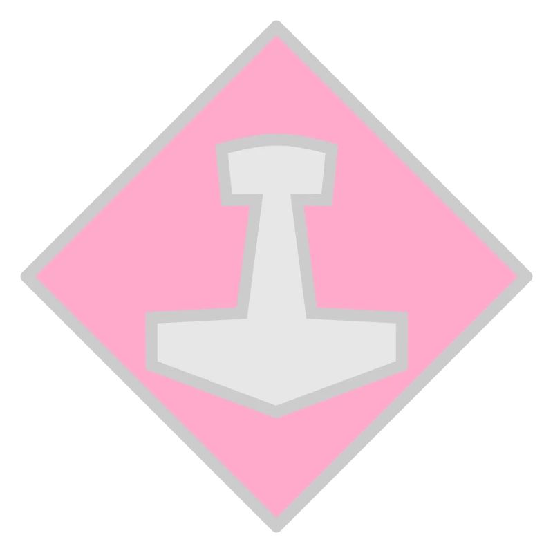 Mjölnir