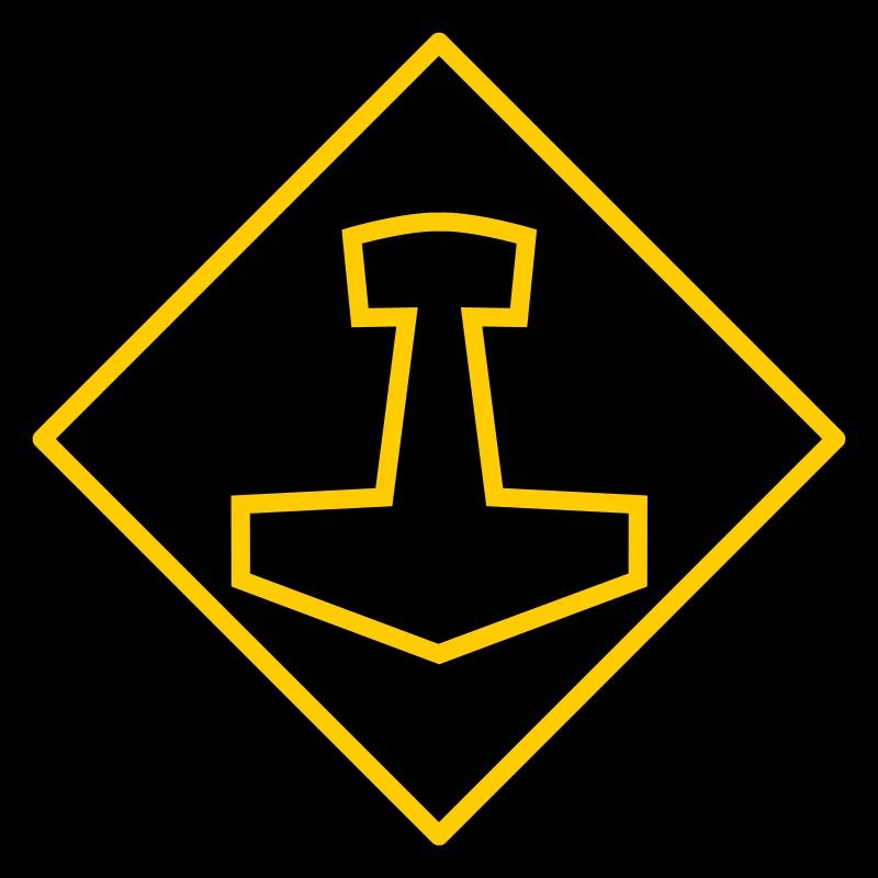 Mjölnir