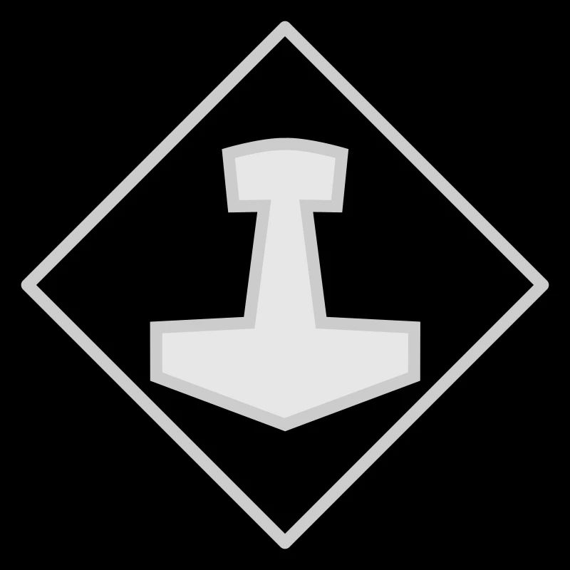 Mjölnir