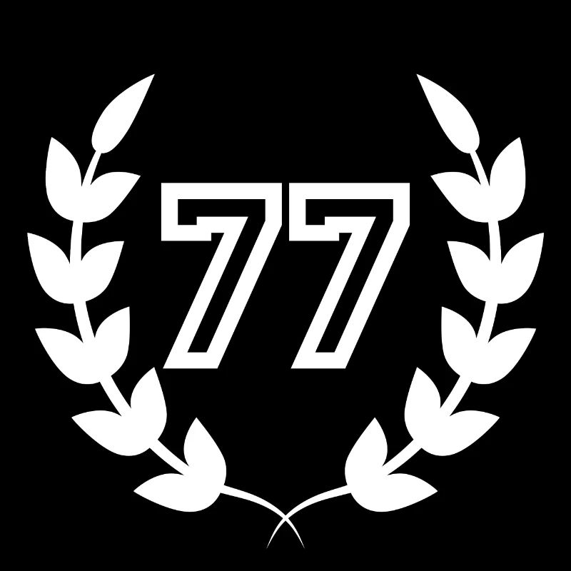 77e anniversaire-idée cadeau 77 ans