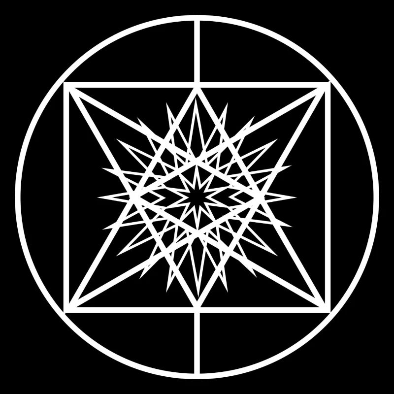 Elemente+Äther white