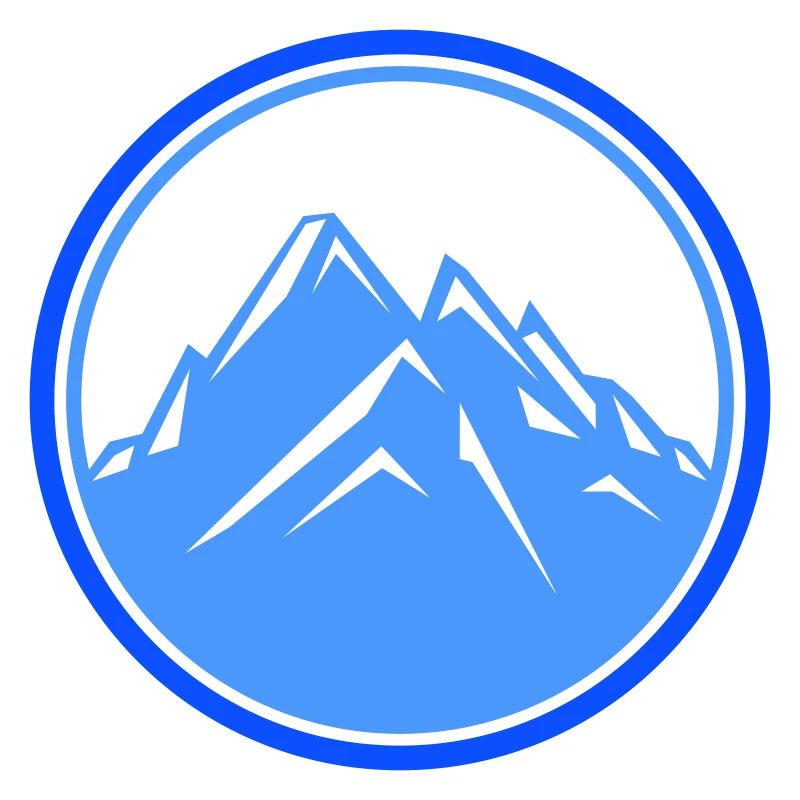 mountains