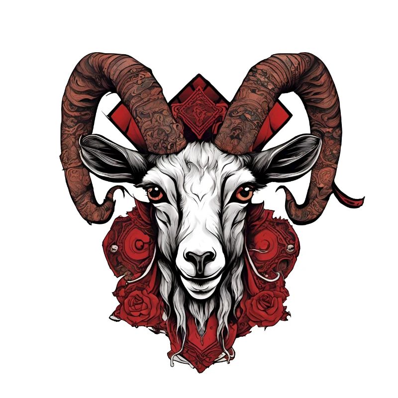Ram