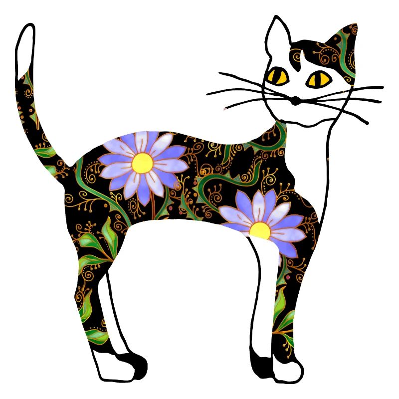 Chat