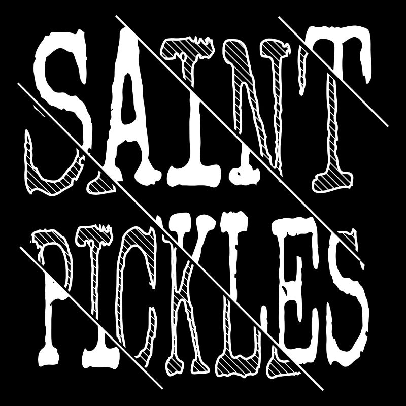 Vacances de Noël déclaration ordinateur Dino Happy