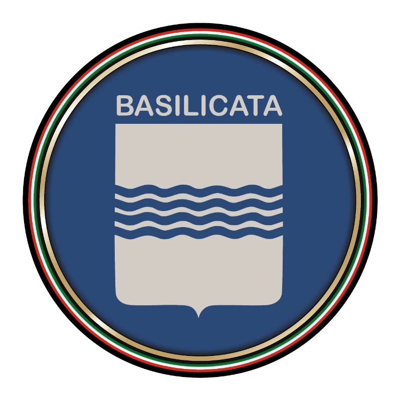 Basilicate