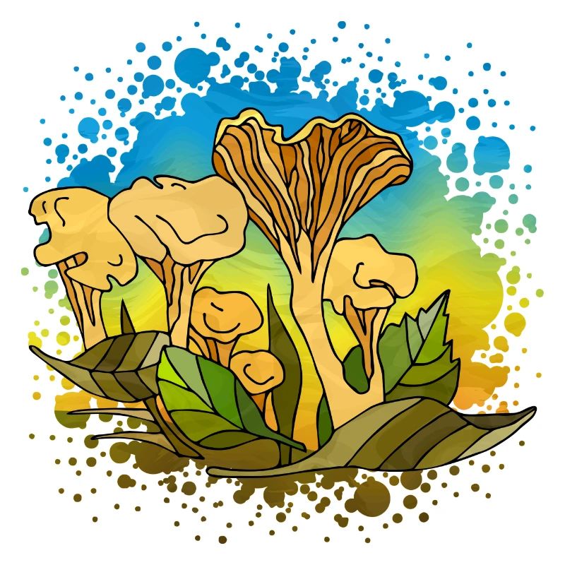 Fungi