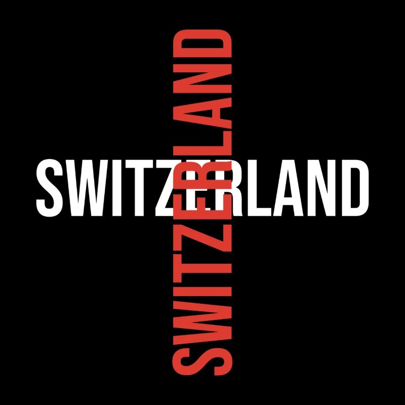 Le souvenir suisse le plus classique