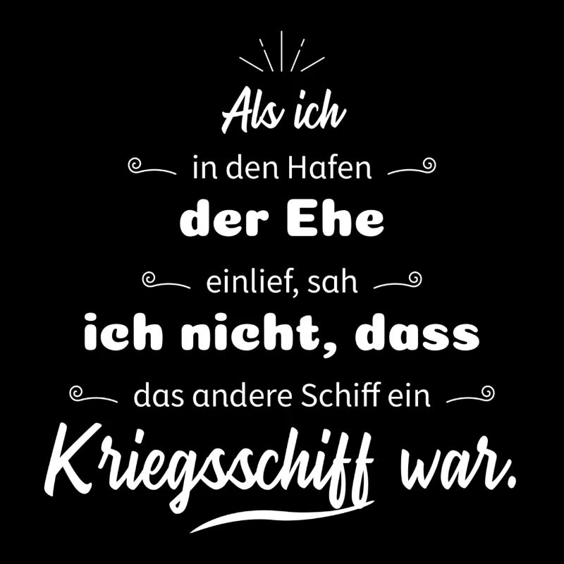 Scheidung Krieg