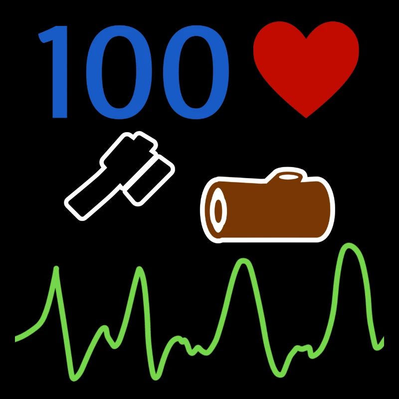 Garde forestier bûcheron