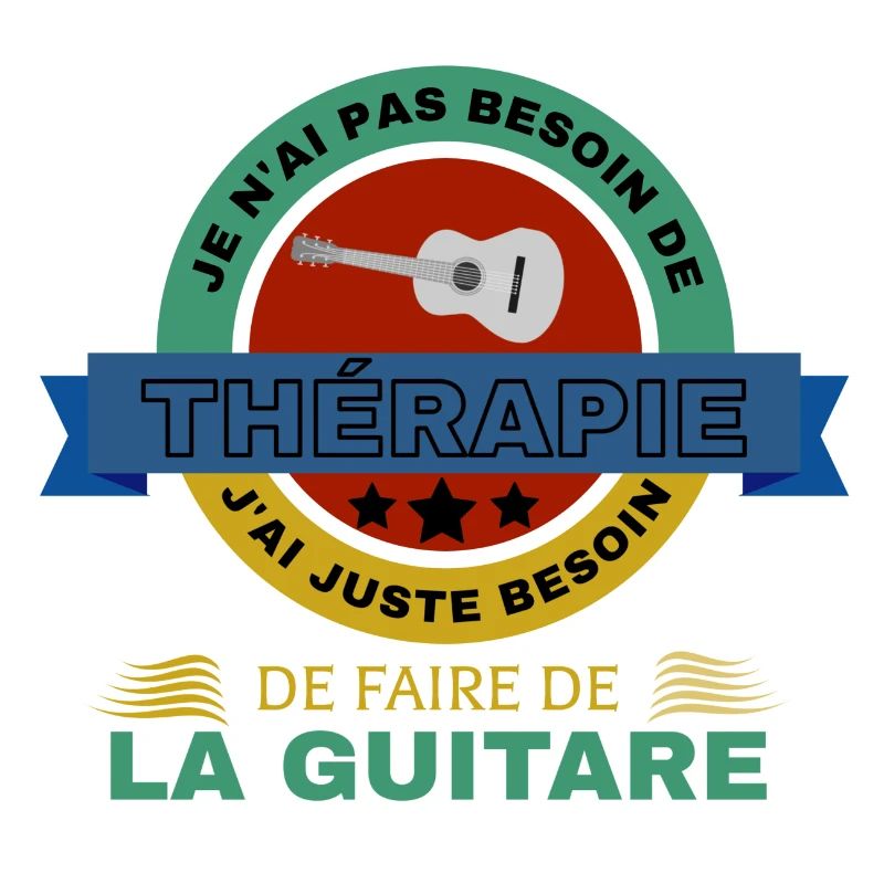 Guitare