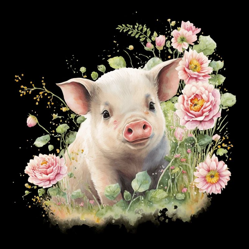 COCHON