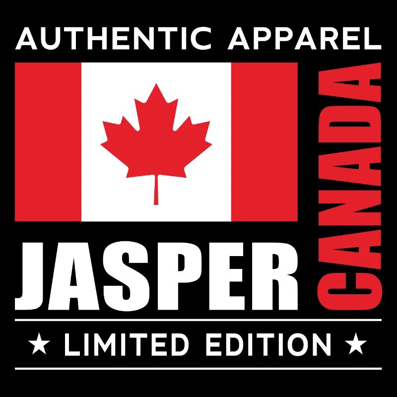 Jaspe