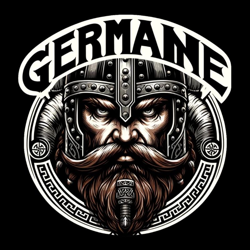 Germane