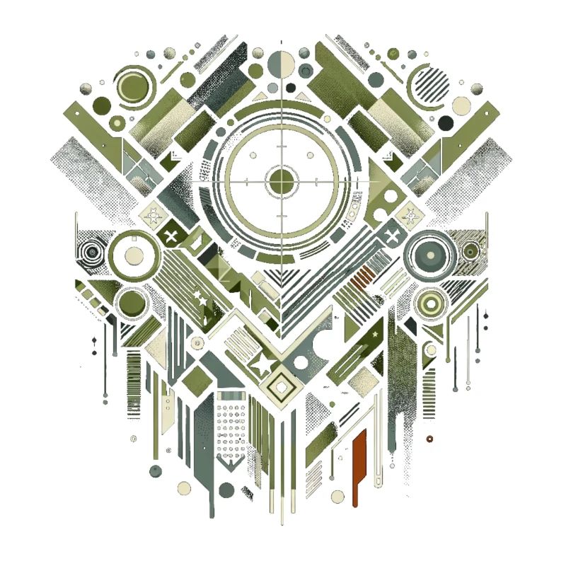 Commandement opérationnel