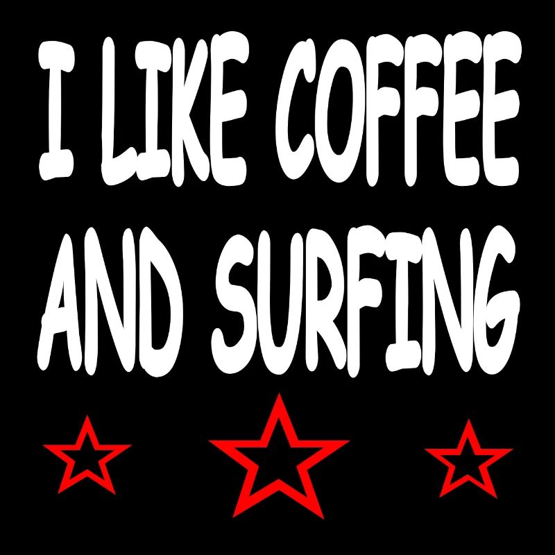 Kaffee