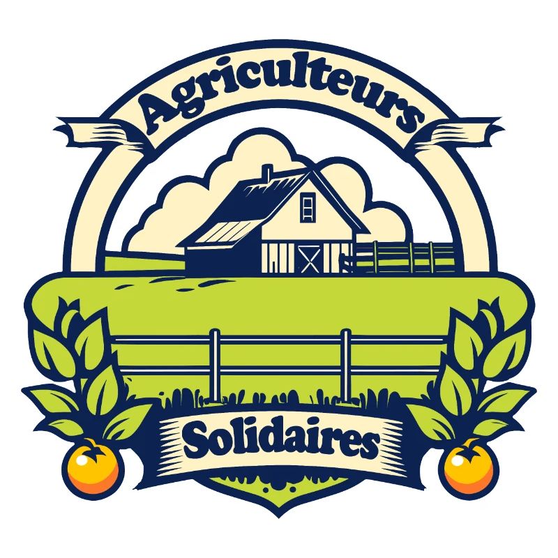 Farmer Support #6