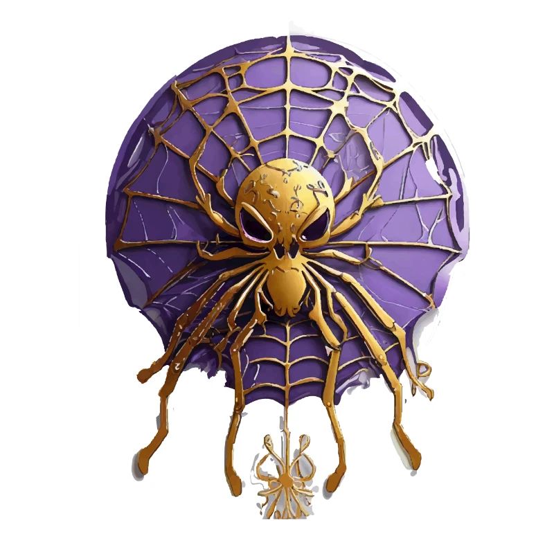 Spider