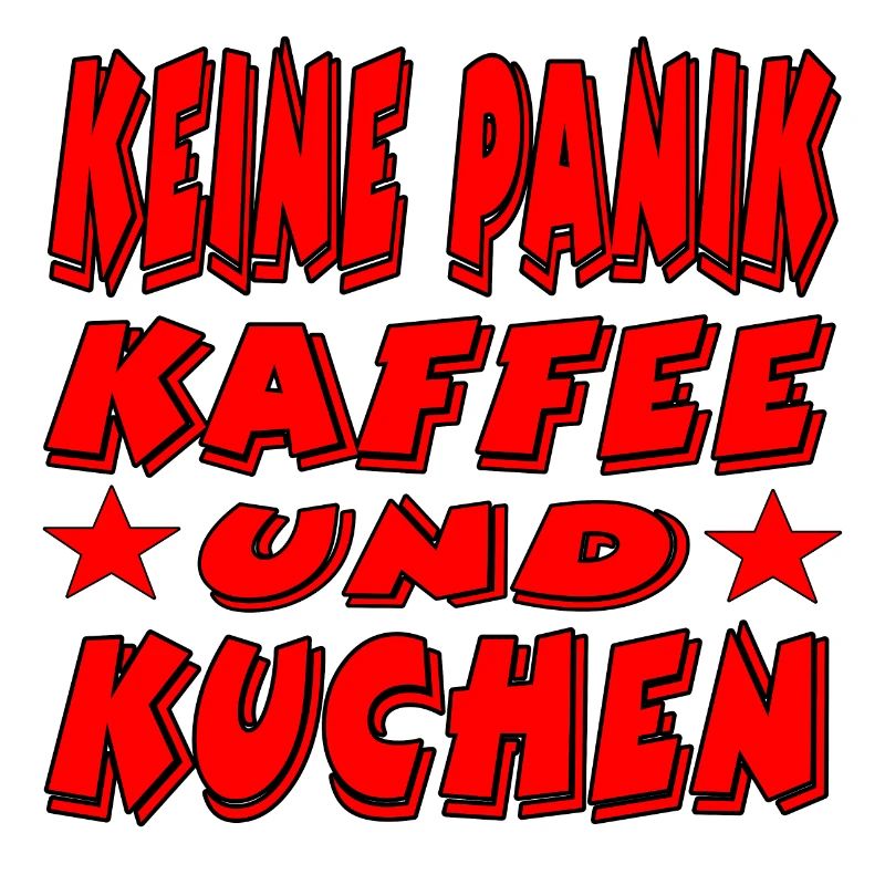 Kaffee