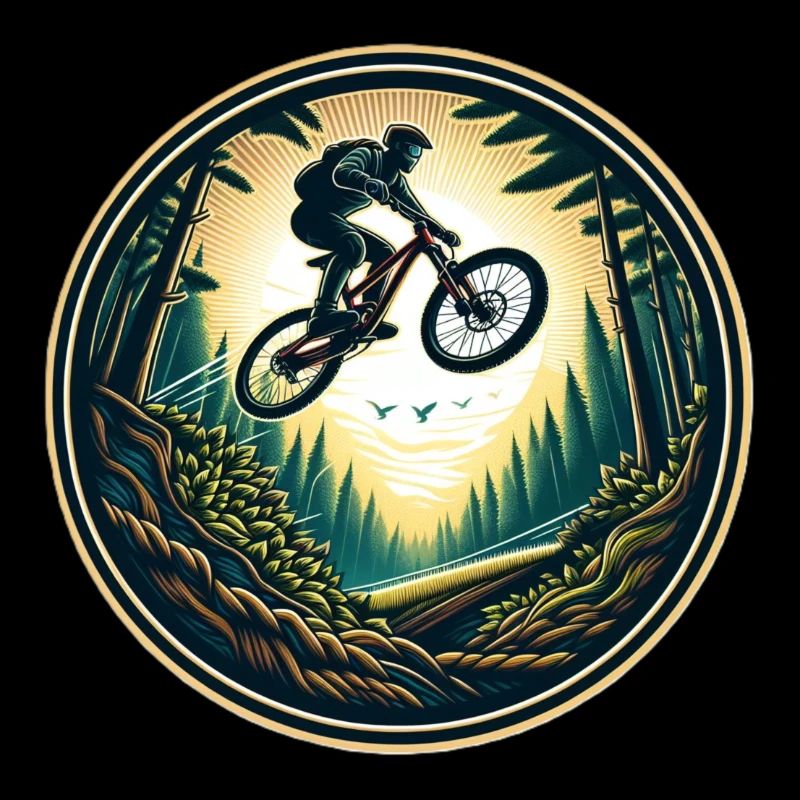 mtb3