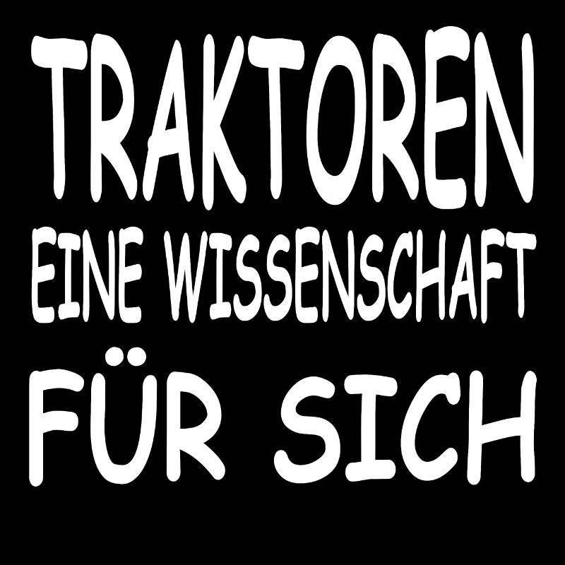 Traktor