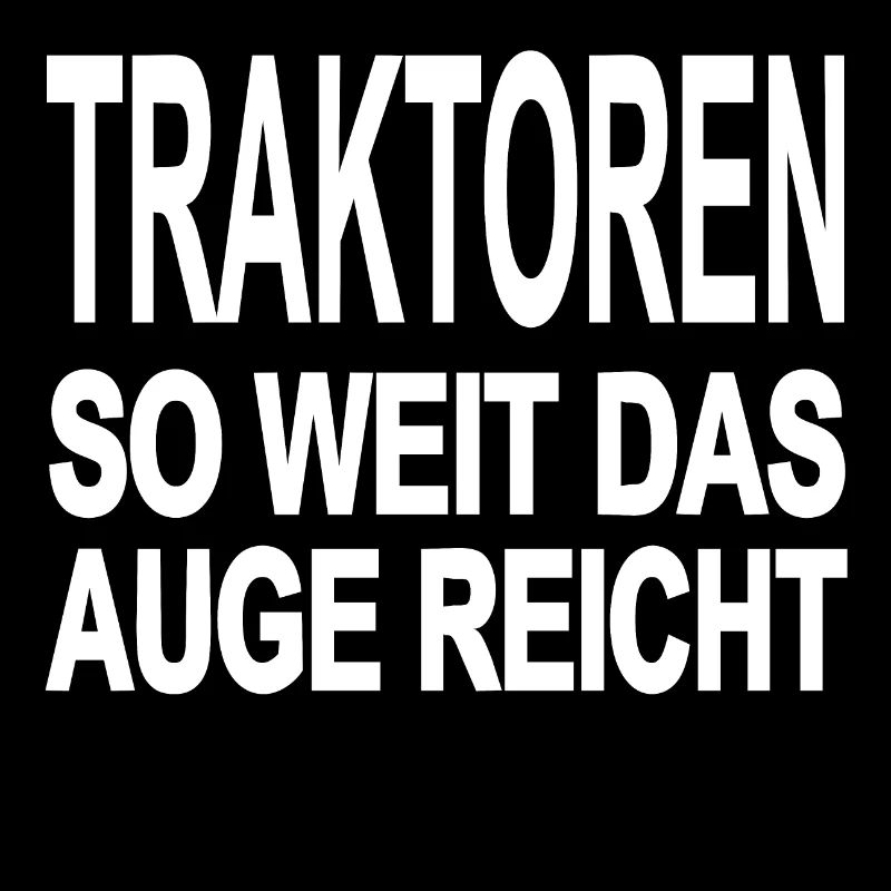 Traktor