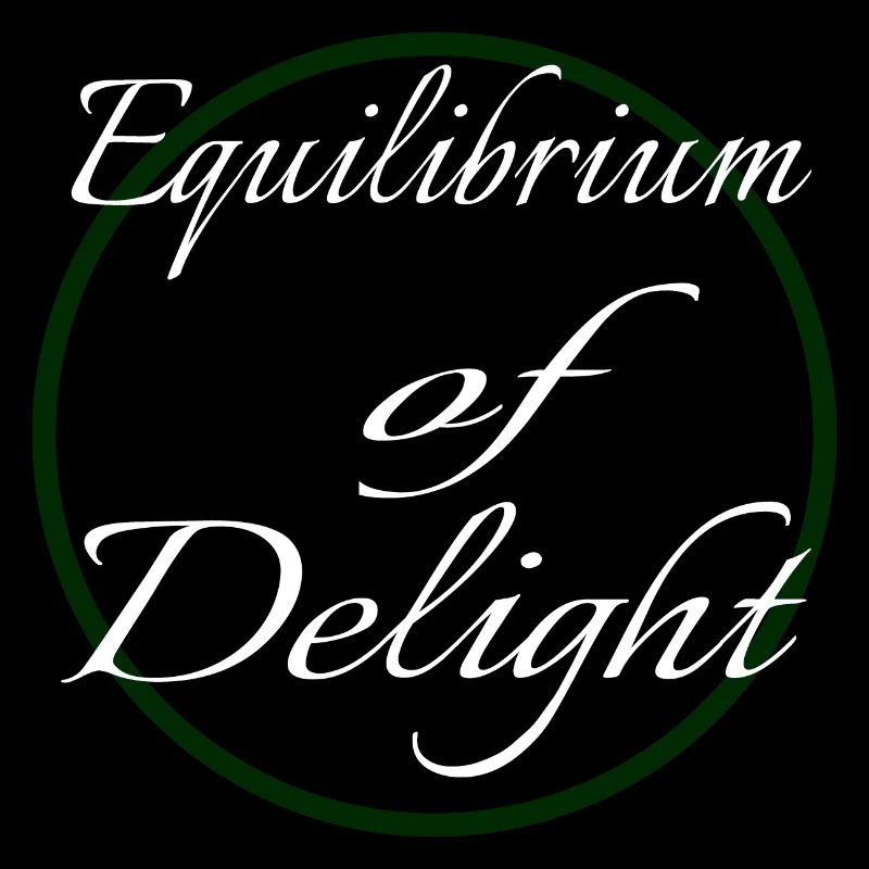 statement experiencing joy joy quotes cool