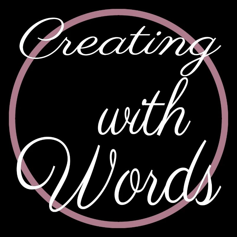 writing inspiration statement innovative ideas