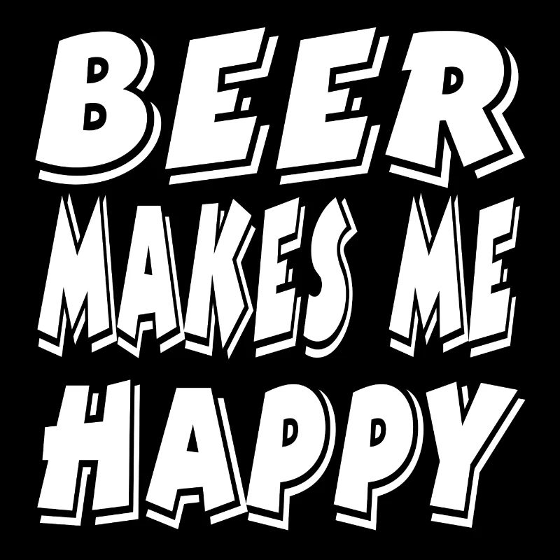 Bier