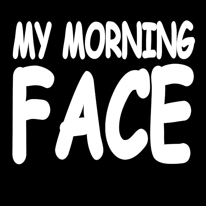 Face
