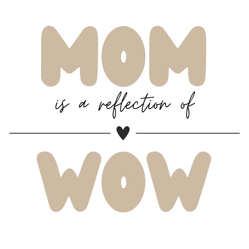 Mama Design / Muttertag