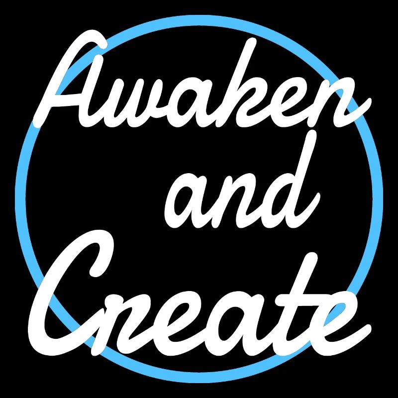 Blagues Innovation de rupture Innovation