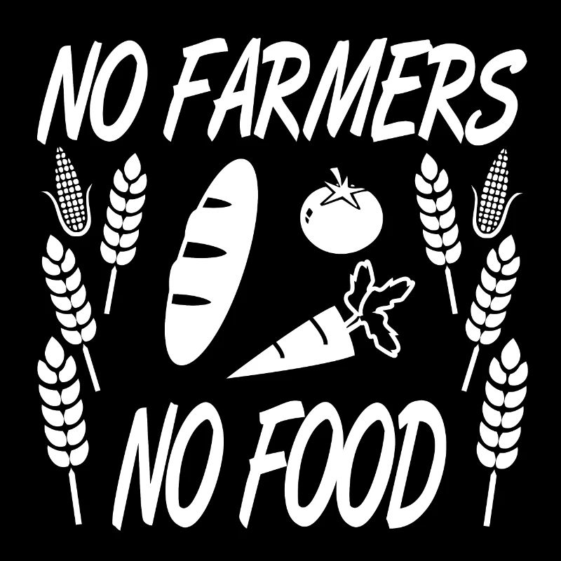 Farmer