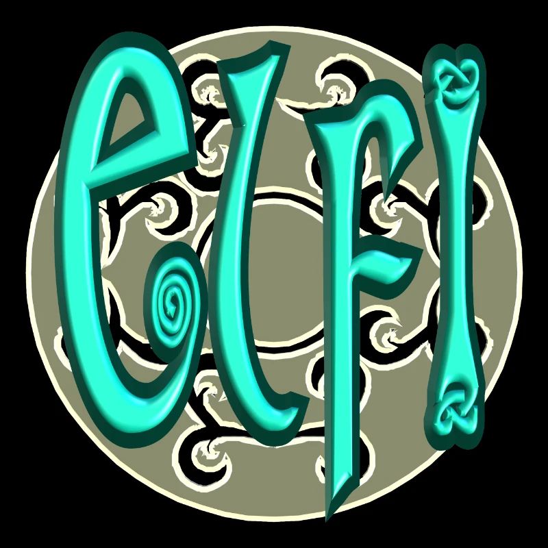 ELFI2