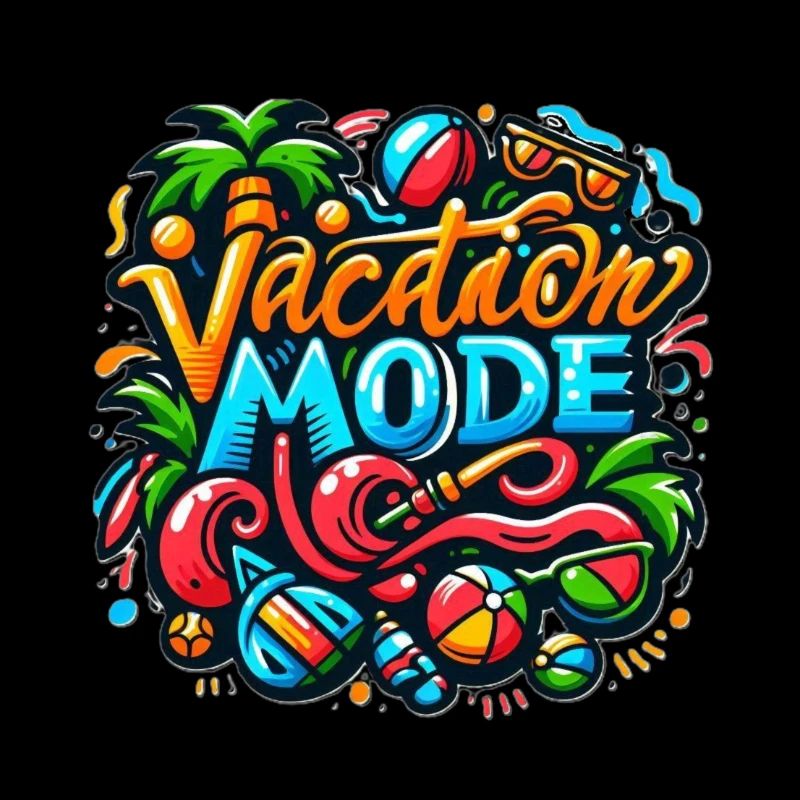 Vacation Mode