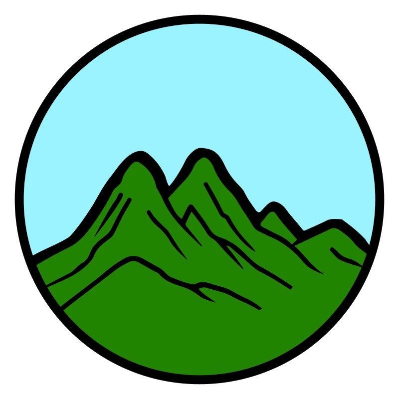 berge 2