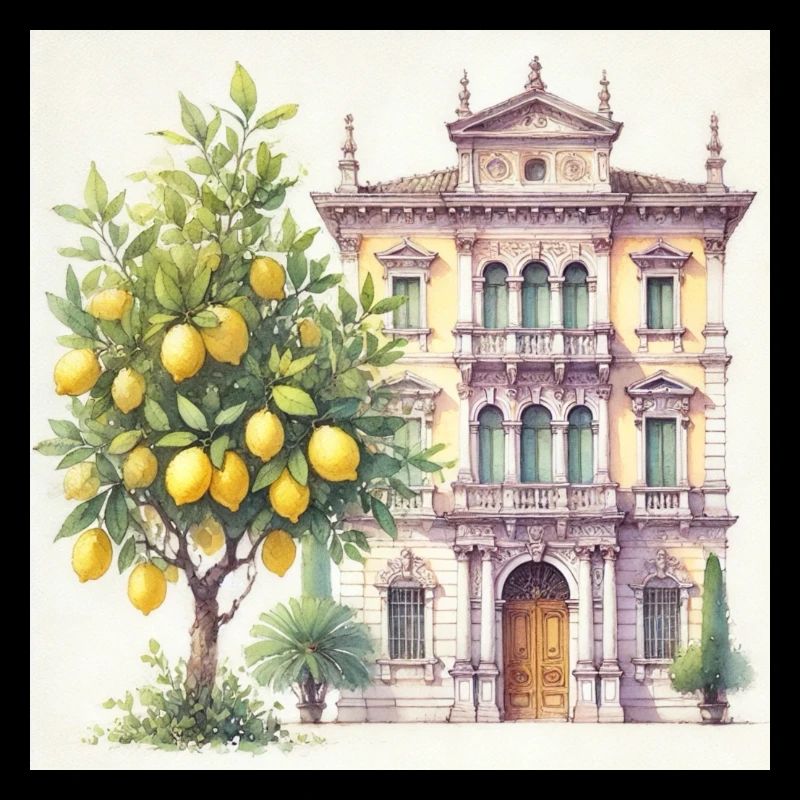 Référence 80998DA9 2AE2 4630 9C2C 75BFA35613A2